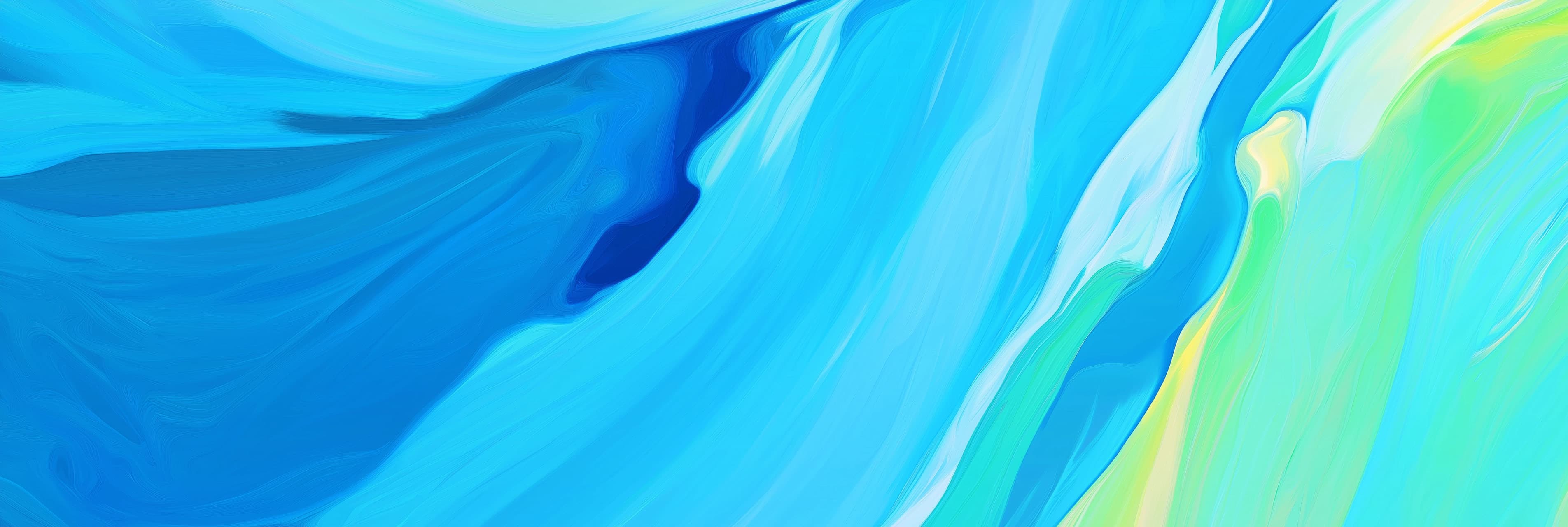 Pricing Banner
